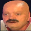 mr_split_yo_base