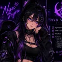 nightcitylegend99