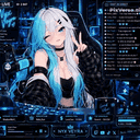 nightcitylegend99