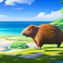 supreme_panda