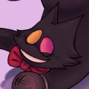 avatar That Pizza Tower Fan