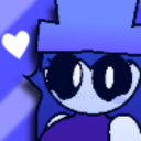 avatar That Pizza Tower Fan