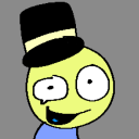 avatar That Pizza Tower Fan