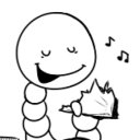 avatar That Pizza Tower Fan