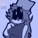 avatar That Pizza Tower Fan