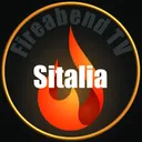 sitalia