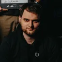 one_gg
