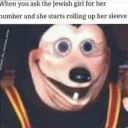 iifybhaahii3535