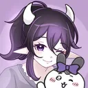 erinaoni