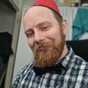 whiskeyfrey