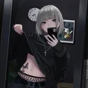 kosmokek