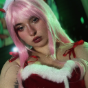 avatar 𝙸𝙽𝚅𝚈 ˙⟡⁺