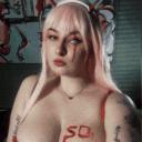 avatar 𝙸𝙽𝚅𝚈 ˙⟡⁺