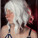 avatar 【  Aivy  】˙⟡⁺