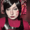 avatar 【  Invy  】˙⟡⁺