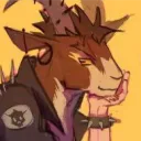 pyrel1ght