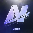 mainztm