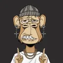 borngreat
