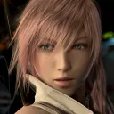 Nodji's Avatar