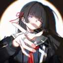 avatar 𝖍𝖎𝖉𝖉𝖊𝖓𝖔𝖓𝖎