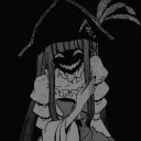 avatar 𝖔𝖓𝖎