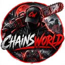 chain_xboxseries