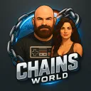 chain_xboxseries