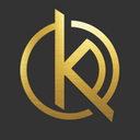 Kheandee