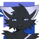 nightfrc