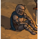 louchout#6409's avatar