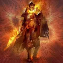 scott_fyre
