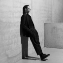 avatar Бусёчек