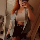 justayne8633