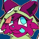 lolkatkat