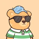 bearypower