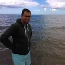 spawciu251