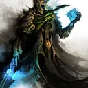knightslayer3070745