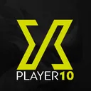 player10
