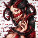 lapetitecornue