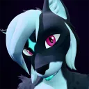 cosmiccinnamon