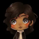 mindfulgaminguk3697