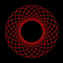 jiv_iv