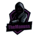 themanuss