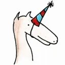 awfulunicorn