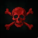 survivorandy
