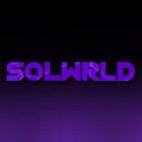 solwrld1