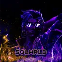 solwrld1