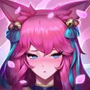 eladar