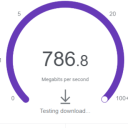 mikegetsem#2533's avatar