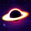eeqmcsq